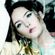 Imagem de perfil de barbara.tf@hotmail.com