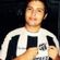 Imagem de perfil de Wanderson Santos
