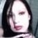 Imagem de perfil de Helena Elisabetty Jedrzejewski