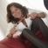 Imagem de perfil de Iris Seidler