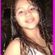 Imagem de perfil de Maykelly Valejo Louveira