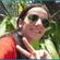 Imagem de perfil de Aline Martins Miranda