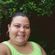 Imagem de perfil de Marilane Lopes Cearense