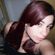 Imagem de perfil de Gabriela Ribeiro
