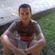 Imagem de perfil de Eder Alex Florentino