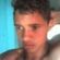 Imagem de perfil de junior