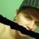 Imagem de perfil de Thiago Miguel Vieira