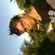 Imagem de perfil de ђέяเ¢ơ yvзŋš в.