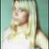 Imagem de perfil de Karen Michelly