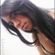 Imagem de perfil de Lívia Cristina