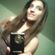 Imagem de perfil de Ingrid