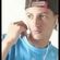 Imagem de perfil de Jefferson Oliveira Dias