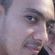 Imagem de perfil de Gilson