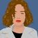 Imagem de perfil de isabel cristina