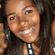 Imagem de perfil de Leide Laine