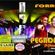 Imagem de perfil de pegada show