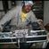 Imagem de perfil de DJ Coyote Conexão  Funk  Rio  Aguas Lindas  Go