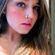 Imagem de perfil de Julianna