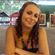 Imagem de perfil de Vanessa Ribas