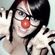 Imagem de perfil de Larissa Simons