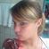 Imagem de perfil de Joyce Silva