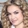 Imagem de perfil de Isabella Santos