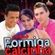 Imagem de perfil de BANDA FORMIGA NA CALCINHA (3)