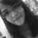 Imagem de perfil de Hannah Cintra