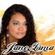Imagem de perfil de jane lima