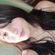 Imagem de perfil de Rary