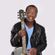 Imagem de perfil de jose anacleto compositor