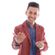 Imagem de perfil de FLAVINHO LOPES