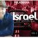 Imagem de perfil de Israel  Do Arrocha