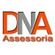Imagem de perfil de DNA Assessoria