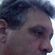 Imagem de perfil de Marcelo Garabini
