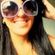 Imagem de perfil de Danielle Alves