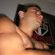 Imagem de perfil de Fabiano Diniz