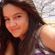 Imagem de perfil de Rayane de Sousa Duarte