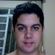 Imagem de perfil de Waghner Dieguez Lima