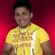 Imagem de perfil de marquinhos