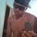 Imagem de perfil de asael rodrigues de oliveira