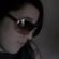 Imagem de perfil de Miah Kaulitz