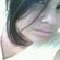 Imagem de perfil de Nathallye Yasmin Rodrigues Fernandes