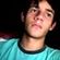 Imagem de perfil de Pablo Mazine dos Santos