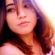 Imagem de perfil de bruna alves de souza