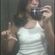 Imagem de perfil de Maria Eduarda Figueiredo