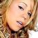 Imagem de perfil de Liah 'Army Lamb