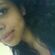 Imagem de perfil de ester dantas
