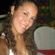 Imagem de perfil de larissa magalhaes da silva
