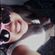 Imagem de perfil de Gabriela dos Santos
